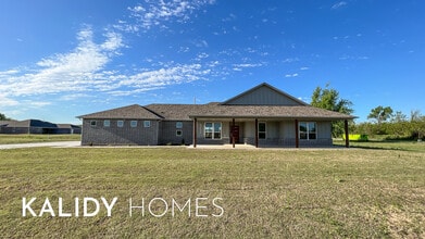 Building Photo - 102 Olde Ml Rd