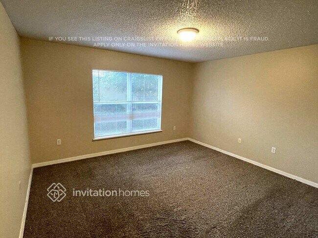 Foto del edificio - 1374 Welch Ridge Terrace