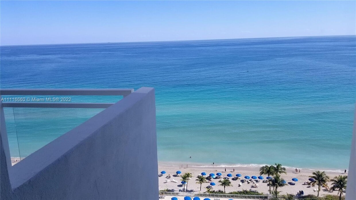 Primary Photo - 2030 S Ocean Dr
