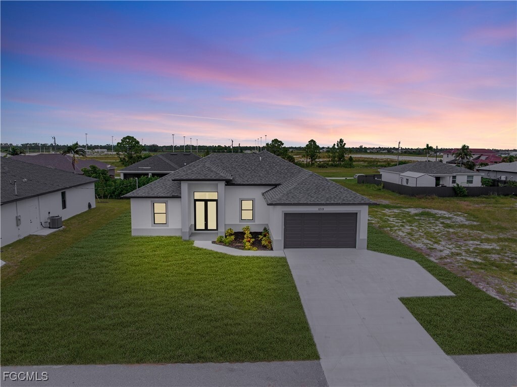 Foto principal - 1019 Kismet Pkwy W