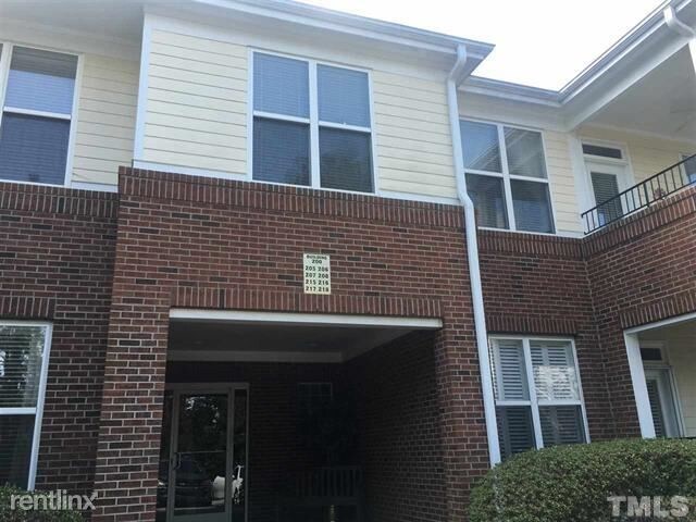 Foto del edificio - 217 Savannah Ridge Rd