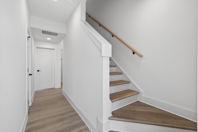 Foto del edificio - 3006 Casting St
