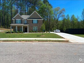 Building Photo - 538 Hancock Dr SE