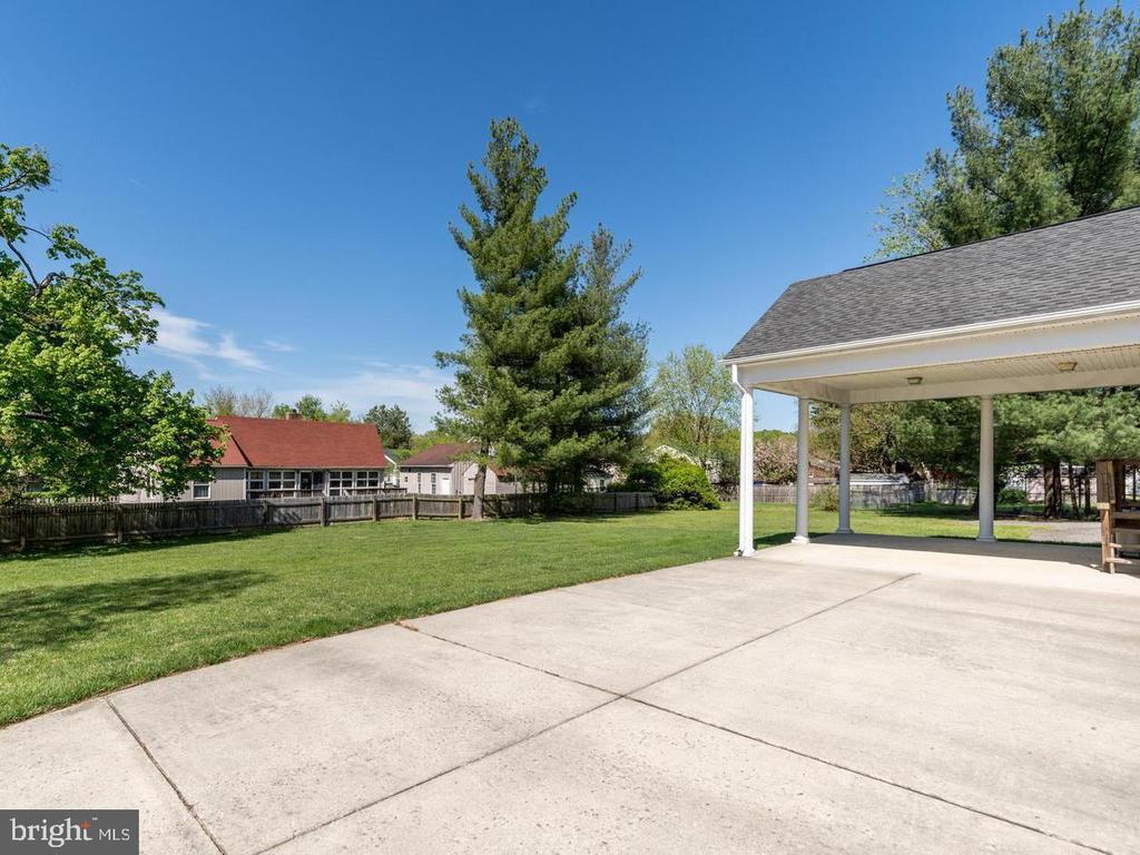 13200 11th St, Bowie, MD 20715 House Rental in Bowie, MD