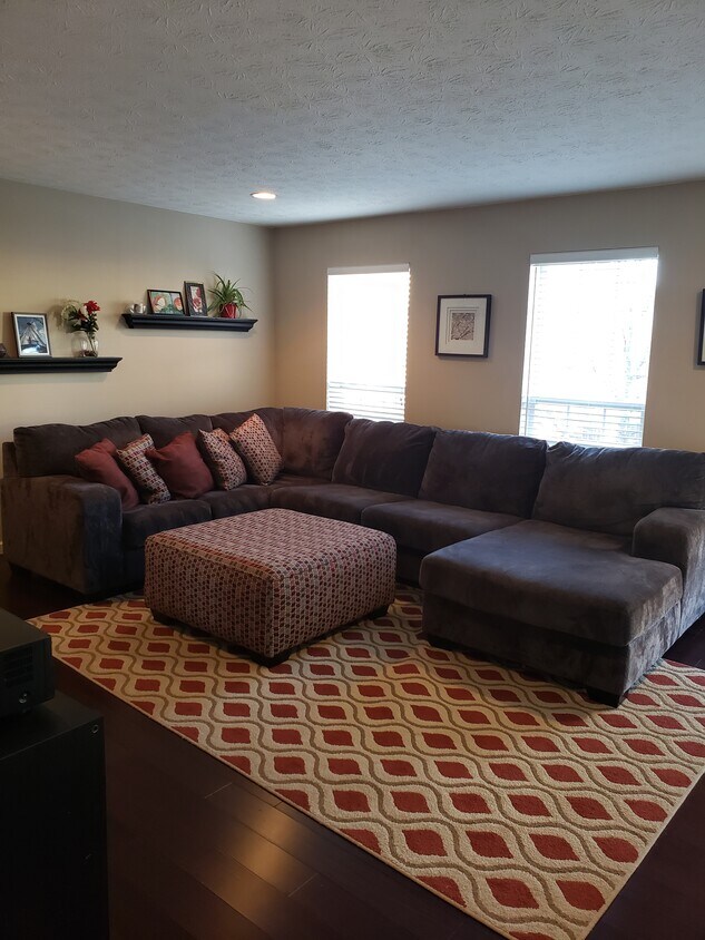 Primary Photo - 500 Garden Way