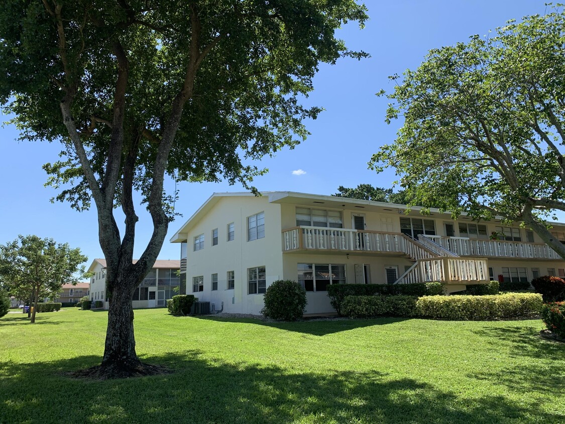 Primary Photo - 139 Canterbury F