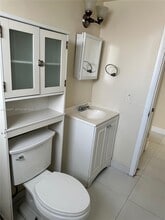 Building Photo - 1640 SW 1st St