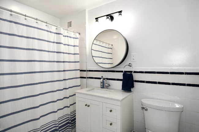 Building Photo - 5301 Westbard Cir