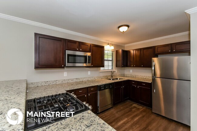 Building Photo - 308 Westwood Ct