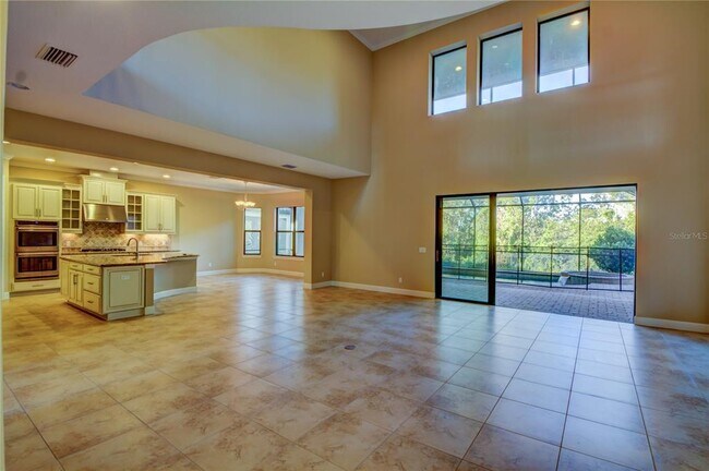 Foto del edificio - 14810 Harry Colt Ct