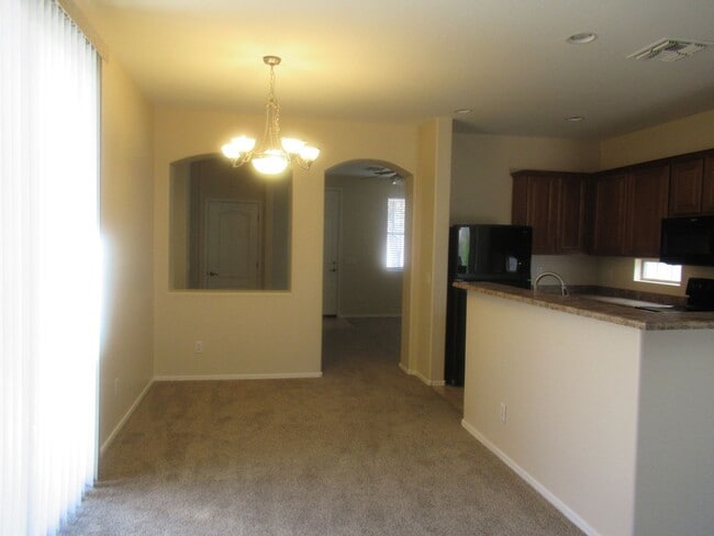 Building Photo - 4 Bedroom Home In Power Ranch, Gilbert