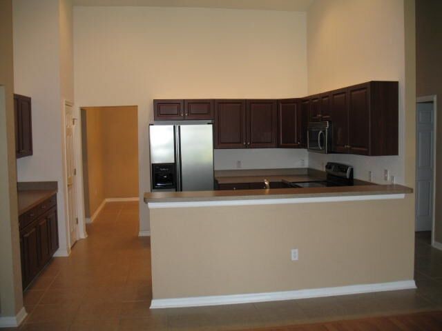 Foto del edificio - 1753 Oakwood Estates Dr