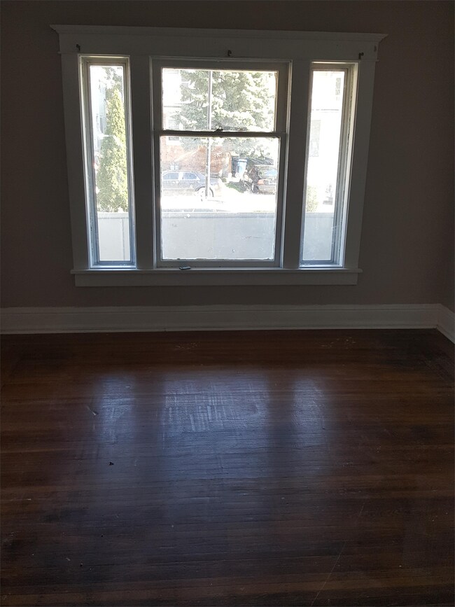 Building Photo - 34 Norway Park