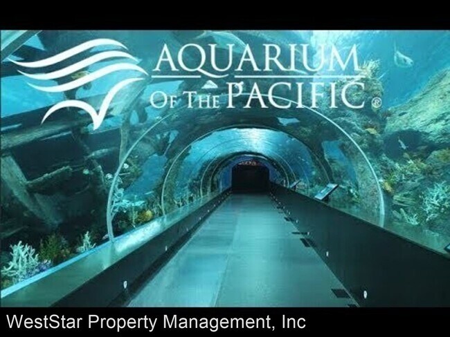 Foto del edificio - 1601-1603 Cedar Ave