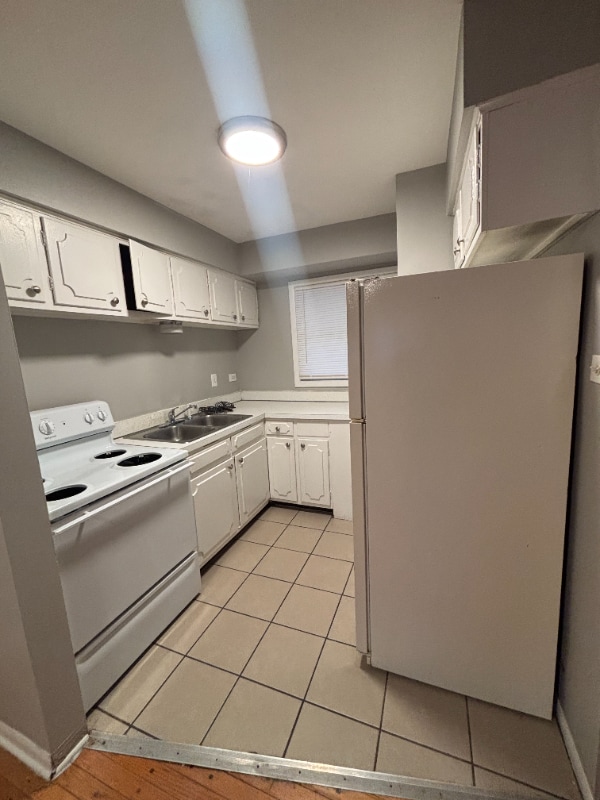 Primary Photo - 5001-5023 Columbus Dr
