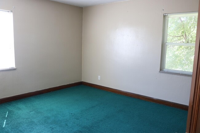 Building Photo - 1311 Huntington Ave