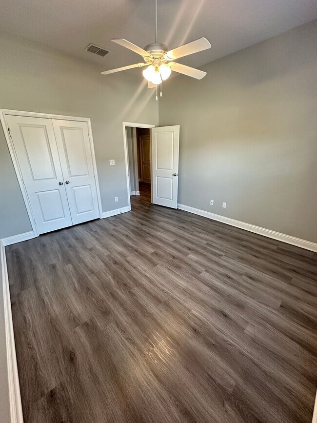 Foto del edificio - 10772 County Rd 169