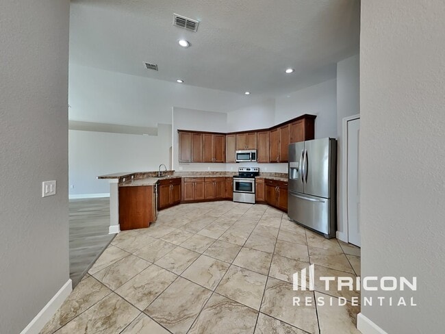 Building Photo - 5153 Magnolia Preserve Blvd
