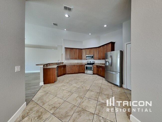 Foto del edificio - 5153 Magnolia Preserve Blvd
