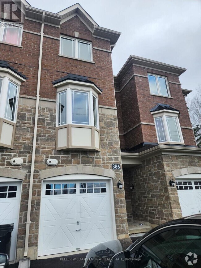 Apartments, Condos and Houses under C2,500 in Angus, ON 7 Rentals