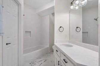 Building Photo - 2133 Bering Dr