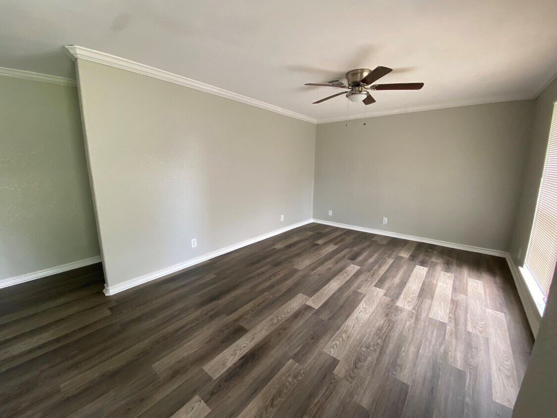 Foto principal - 20244 County Rd 510W