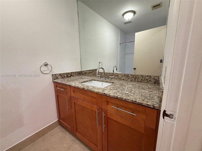 Foto del edificio - 18260 SW 142nd Pl