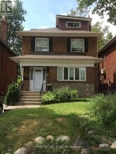 Building Photo - 14 Leith Pl