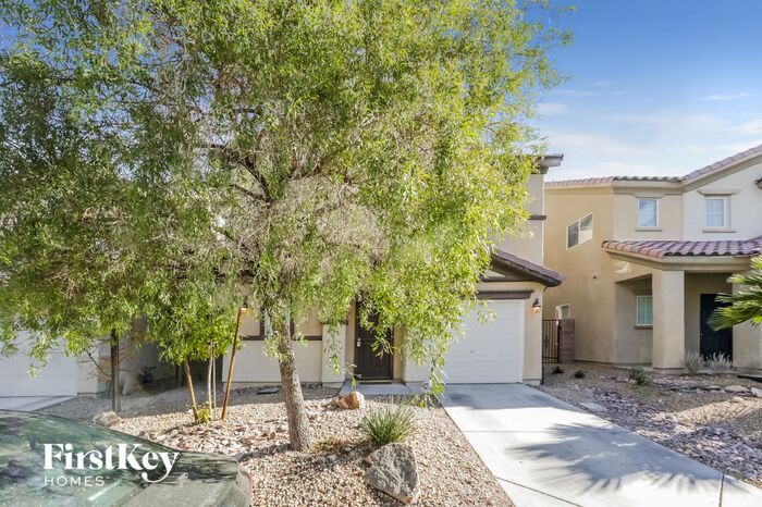 Foto principal - 526 Brompton St
