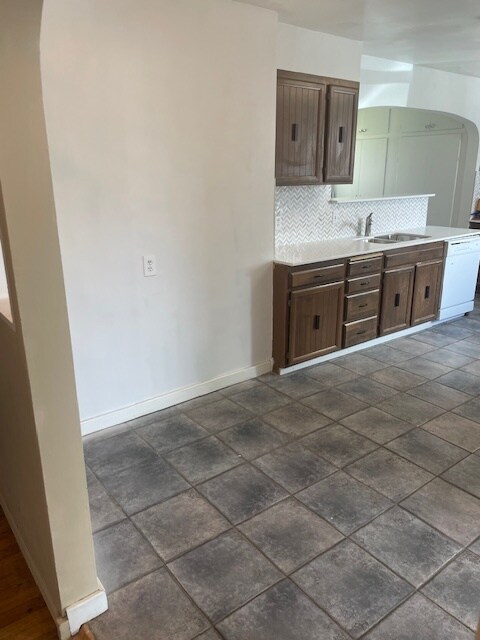 Foto del edificio - 1029 Yale Ave