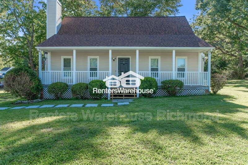 Foto principal - 9227 Reams Rd