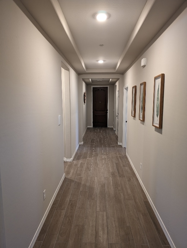 Foto del edificio - 11416 W Duane Ln