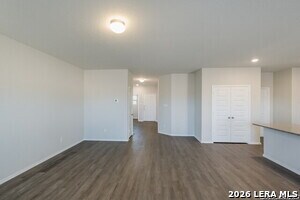 Foto del edificio - 1161 Gracie Wy