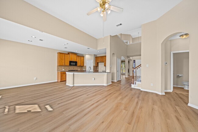 Foto del edificio - 20311 Towering Cypress Dr