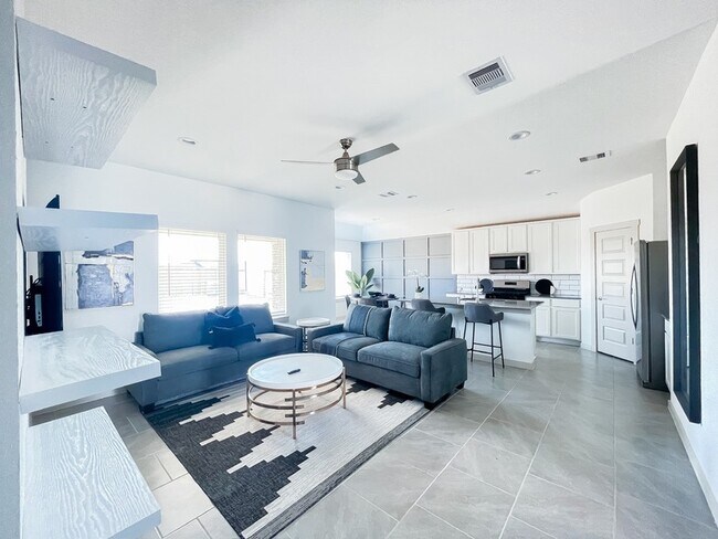 Foto del edificio - 29830 Wildcat Wy