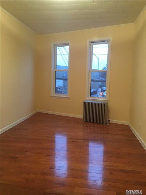 Building Photo - 60-45 Fresh Pond Rd