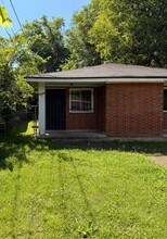 Building Photo - 4407 Fagan St