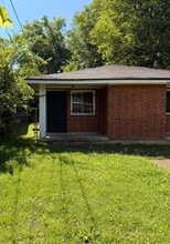 Building Photo - 4407 Fagan St