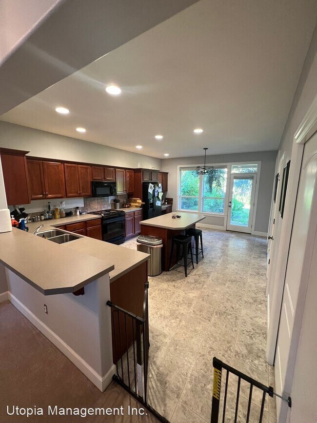 Foto del edificio - 3 br, 2.5 bath House - 3328 SE 30th St