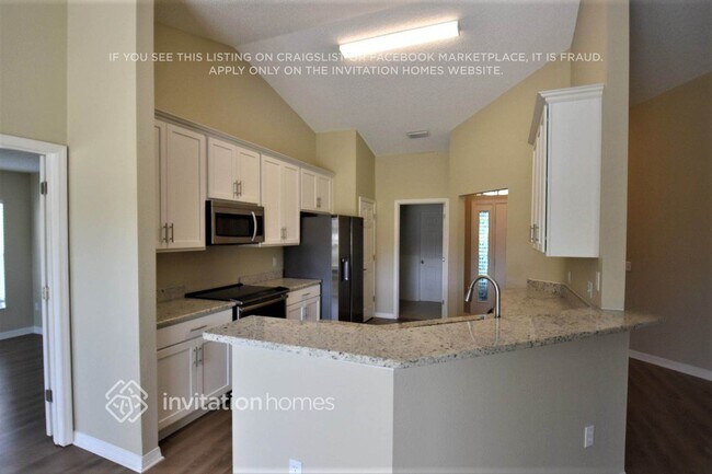 Foto del edificio - 1403 Payette Ln
