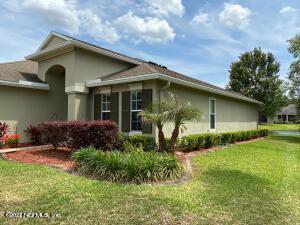 Building Photo - 200 Islesbrook Pkwy