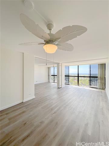 Foto del edificio - 4300 Waialae Ave