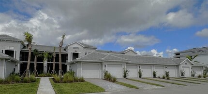 Building Photo - 14221 Heritage Landing Blvd