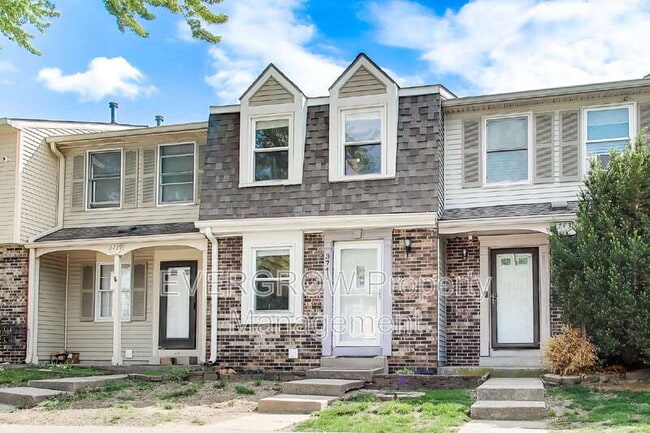 Building Photo - 3741 Lima Ct