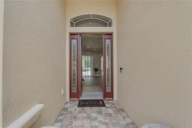 Foto del edificio - 3249 Stonegate Falls Dr