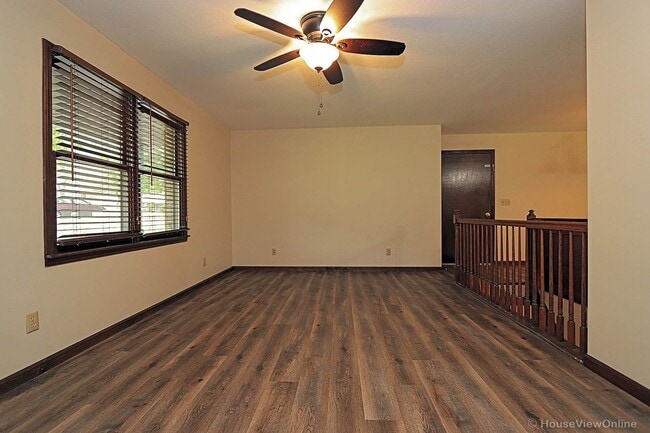 Building Photo - House in Cape Girardeau