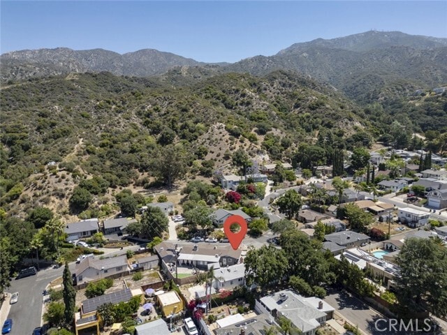 Building Photo - 6536 Tokay Rd