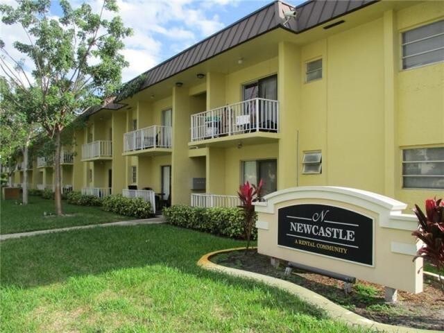 Foto principal - 3380 NW 30th St
