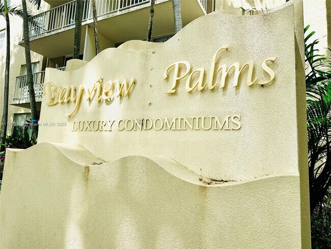 Foto del edificio - 1805 Sans Souci Blvd