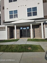 Building Photo - 28211 Radford Ct